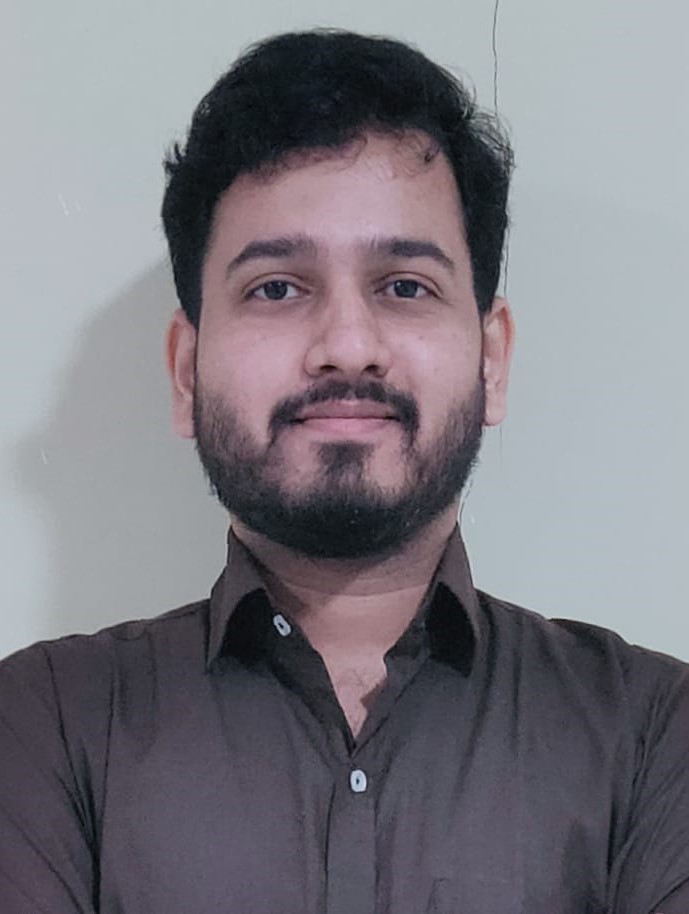 Person Image